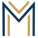 Mursila Digital Mraketer